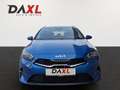 Kia Ceed SW / cee'd SW ceed SW 1,0 TGDI ISG GPF Silber Blau - thumbnail 2