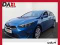 Kia Ceed SW / cee'd SW ceed SW 1,0 TGDI ISG GPF Silber Blau - thumbnail 1