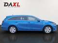 Kia Ceed SW / cee'd SW ceed SW 1,0 TGDI ISG GPF Silber Blau - thumbnail 4