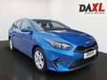 Kia Ceed SW / cee'd SW ceed SW 1,0 TGDI ISG GPF Silber Blau - thumbnail 3