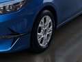 Kia Ceed SW / cee'd SW ceed SW 1,0 TGDI ISG GPF Silber Blau - thumbnail 18
