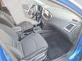 Kia Ceed SW / cee'd SW ceed SW 1,0 TGDI ISG GPF Silber Blau - thumbnail 16