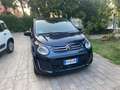 Citroen C1 C1 benzina, 5 porte, 1000 cilindrata, Euro 6 Blu/Azzurro - thumbnail 2