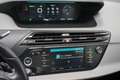 Citroen C4 Picasso 1.6 BlueHDI Feel AUTOMAAT! NAVI CLIMA PDC CRUISE T Azul - thumbnail 33