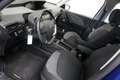 Citroen C4 Picasso 1.6 BlueHDI Feel AUTOMAAT! NAVI CLIMA PDC CRUISE T Azul - thumbnail 26