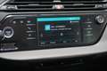 Citroen C4 Picasso 1.6 BlueHDI Feel AUTOMAAT! NAVI CLIMA PDC CRUISE T Azul - thumbnail 34