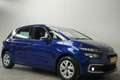 Citroen C4 Picasso 1.6 BlueHDI Feel AUTOMAAT! NAVI CLIMA PDC CRUISE T Azul - thumbnail 18