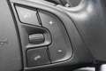 Citroen C4 Picasso 1.6 BlueHDI Feel AUTOMAAT! NAVI CLIMA PDC CRUISE T Azul - thumbnail 31