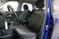 Citroen C4 Picasso 1.6 BlueHDI Feel AUTOMAAT! NAVI CLIMA PDC CRUISE T Azul - thumbnail 45