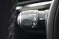 Citroen C4 Picasso 1.6 BlueHDI Feel AUTOMAAT! NAVI CLIMA PDC CRUISE T Azul - thumbnail 28