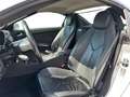 Mercedes-Benz SLK 200 200 k Plateado - thumbnail 8