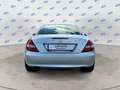 Mercedes-Benz SLK 200 200 k Plateado - thumbnail 2