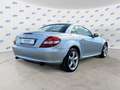 Mercedes-Benz SLK 200 200 k Plateado - thumbnail 5