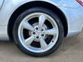 Mercedes-Benz SLK 200 200 k Plateado - thumbnail 15