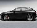 Maserati Grecale Modena 250 CV MY25 Negro - thumbnail 3