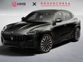 Maserati Grecale Modena 250 CV MY25 Noir - thumbnail 1