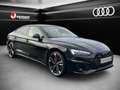 Audi A5 SB S line business 40 TDI qu. S tronic Pano Black - thumbnail 19