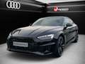 Audi A5 SB S line business 40 TDI qu. S tronic Pano Siyah - thumbnail 2