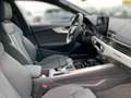 Audi A5 SB S line business 40 TDI qu. S tronic Pano Czarny - thumbnail 17