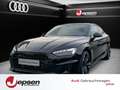 Audi A5 SB S line business 40 TDI qu. S tronic Pano Black - thumbnail 1