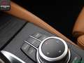 BMW 530 530 e T xDrive M SPORT SHADOW HARMAN/K,AMBIENTE Schwarz - thumbnail 20