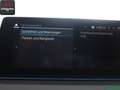 BMW 530 530 e T xDrive M SPORT SHADOW HARMAN/K,AMBIENTE Schwarz - thumbnail 24