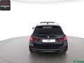 BMW 530 530 e T xDrive M SPORT SHADOW HARMAN/K,AMBIENTE Schwarz - thumbnail 4