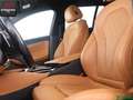 BMW 530 530 e T xDrive M SPORT SHADOW HARMAN/K,AMBIENTE Schwarz - thumbnail 10