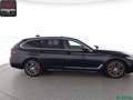 BMW 530 530 e T xDrive M SPORT SHADOW HARMAN/K,AMBIENTE Schwarz - thumbnail 6