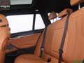 BMW 530 530 e T xDrive M SPORT SHADOW HARMAN/K,AMBIENTE Schwarz - thumbnail 11