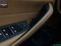 BMW 530 530 e T xDrive M SPORT SHADOW HARMAN/K,AMBIENTE Schwarz - thumbnail 15