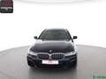 BMW 530 530 e T xDrive M SPORT SHADOW HARMAN/K,AMBIENTE Schwarz - thumbnail 8