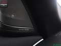 BMW 530 530 e T xDrive M SPORT SHADOW HARMAN/K,AMBIENTE Schwarz - thumbnail 14