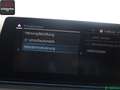 BMW 530 530 e T xDrive M SPORT SHADOW HARMAN/K,AMBIENTE Schwarz - thumbnail 25