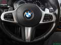 BMW 530 530 e T xDrive M SPORT SHADOW HARMAN/K,AMBIENTE Schwarz - thumbnail 16