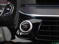 BMW 530 530 e T xDrive M SPORT SHADOW HARMAN/K,AMBIENTE Schwarz - thumbnail 18
