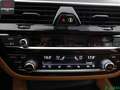 BMW 530 530 e T xDrive M SPORT SHADOW HARMAN/K,AMBIENTE Schwarz - thumbnail 21