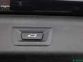 BMW 530 530 e T xDrive M SPORT SHADOW HARMAN/K,AMBIENTE Schwarz - thumbnail 13