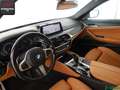 BMW 530 530 e T xDrive M SPORT SHADOW HARMAN/K,AMBIENTE Schwarz - thumbnail 9