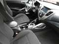 Hyundai VELOSTER 1.6 GDi Piros - thumbnail 6