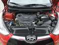 Hyundai VELOSTER 1.6 GDi Rojo - thumbnail 15
