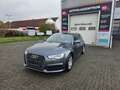 Audi A6 2.0 TDI Ultra/AHK/XenonPlus/Pano/RFK/SHZG v.h. Gris - thumbnail 1
