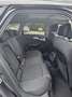 Audi A6 2.0 TDI Ultra/AHK/XenonPlus/Pano/RFK/SHZG v.h. Gris - thumbnail 15