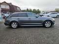 Audi A6 2.0 TDI Ultra/AHK/XenonPlus/Pano/RFK/SHZG v.h. Gris - thumbnail 4