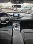 Audi A6 2.0 TDI Ultra/AHK/XenonPlus/Pano/RFK/SHZG v.h. Gris - thumbnail 12