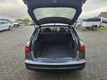 Audi A6 2.0 TDI Ultra/AHK/XenonPlus/Pano/RFK/SHZG v.h. Gris - thumbnail 7