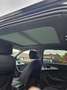 Audi A6 2.0 TDI Ultra/AHK/XenonPlus/Pano/RFK/SHZG v.h. Gris - thumbnail 14