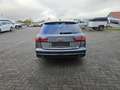 Audi A6 2.0 TDI Ultra/AHK/XenonPlus/Pano/RFK/SHZG v.h. Gris - thumbnail 5