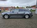 Audi A6 2.0 TDI Ultra/AHK/XenonPlus/Pano/RFK/SHZG v.h. Gris - thumbnail 6