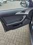 Audi A6 2.0 TDI Ultra/AHK/XenonPlus/Pano/RFK/SHZG v.h. Gris - thumbnail 9